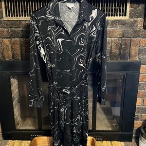 LuLaRoe Dress